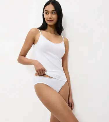 FEEL OF COTTON