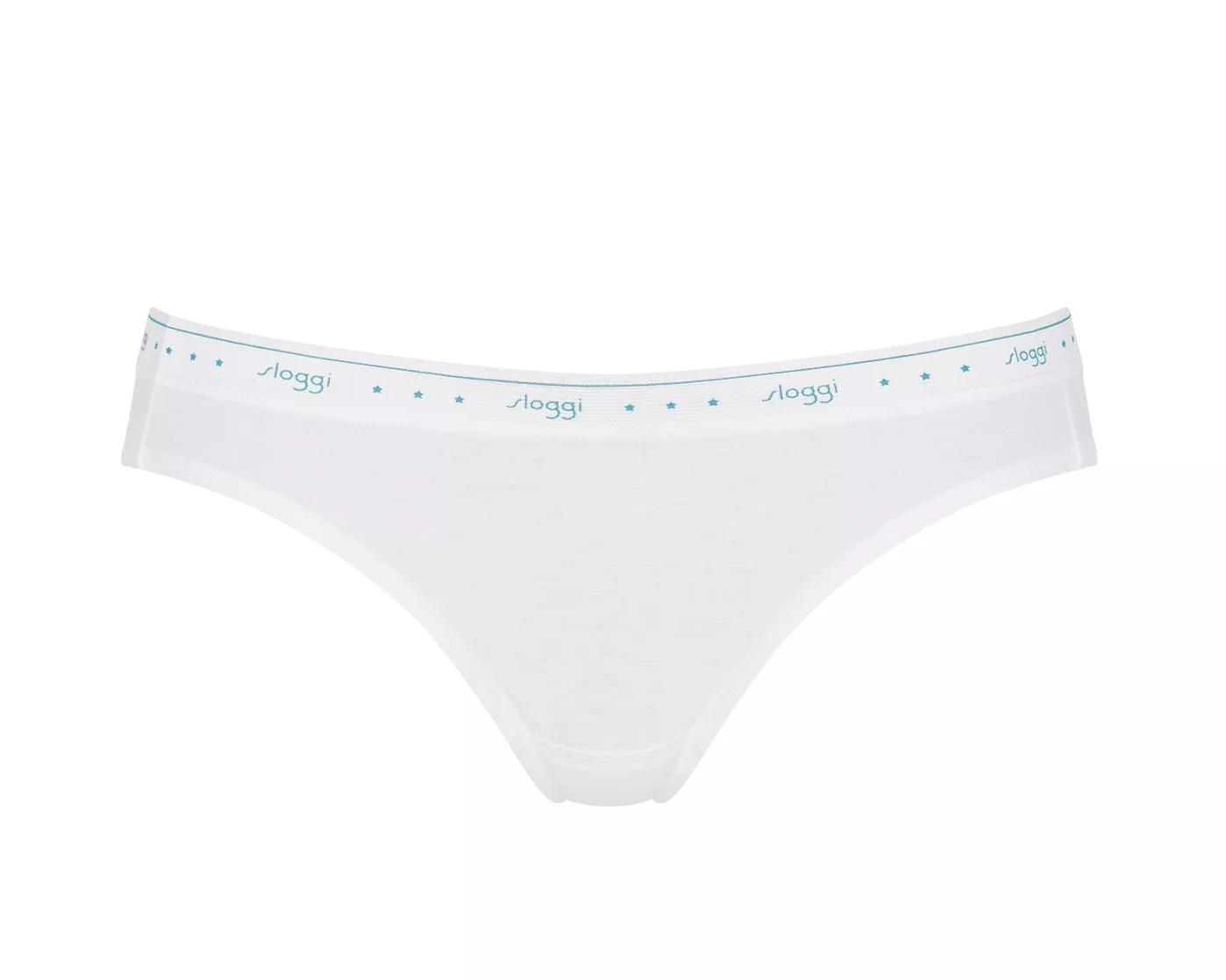 sloggi 24/7 100 Mini Brief Image 14