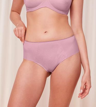 Pomp Shapewear - Seamless Clip-on Tights 🌺 🌺 A soft, comfortable