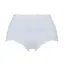 SO NATURAL7120 はきこみ深めショーツ【一部カラーSALE】, ブルー, product image number 0
