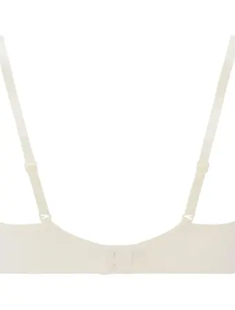 フロラーレ バイ トリンプ 519 ブラジャー1