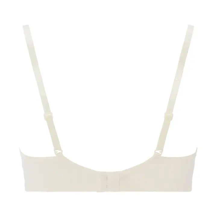 フロラーレ バイ トリンプ 519 ブラジャー1, ホワイト, product image number 1