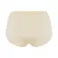 レッドレーベル バイ トリンプ0121 はきこみ深めショーツ, イエロー, product image number 1