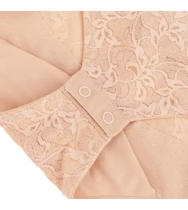 ボディコンシェルジェ