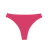 FLASHY PINK