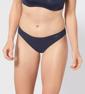 Sloggi SLOGGI ZERO FEEL STRING EX - Navy - G-String