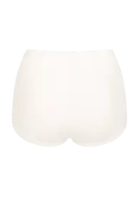 SLOGGI BASIC+