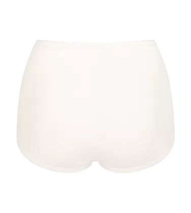 SLOGGI BASIC+