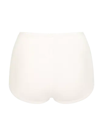SLOGGI BASIC+