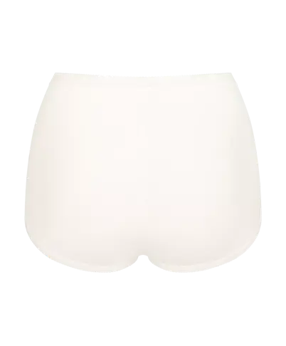 SLOGGI BASIC+