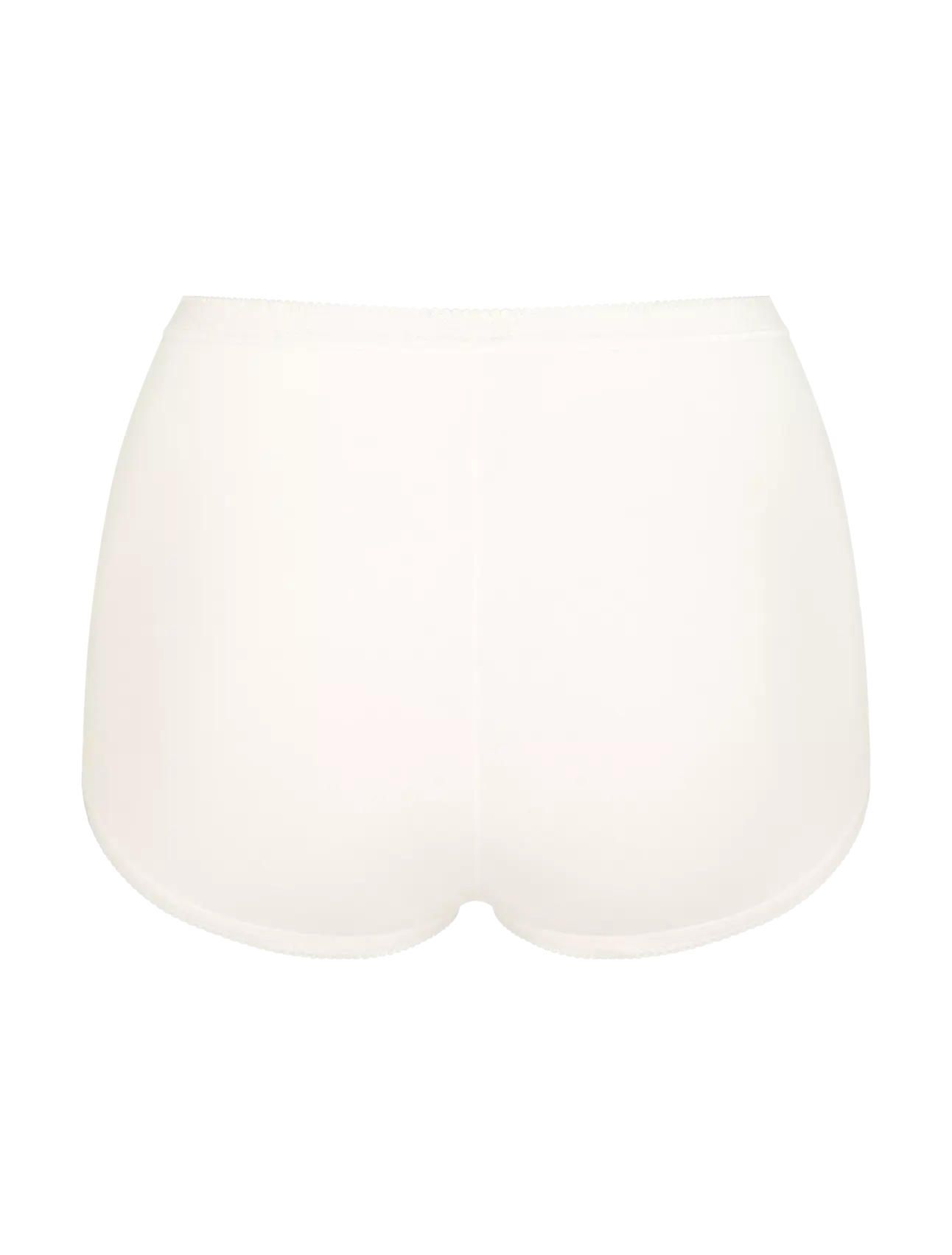 SLOGGI BASIC+