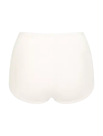 SLOGGI BASIC+