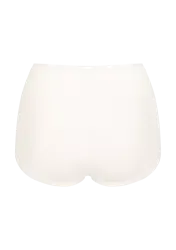 SLOGGI BASIC+