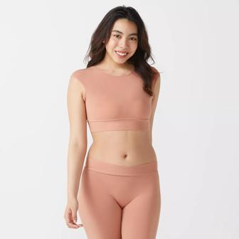 【SALE】スロギー ゴー オールラウンド サイクリスト, オレンジ, model image number 1