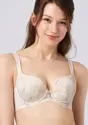 恋するブラ643 ブラジャー