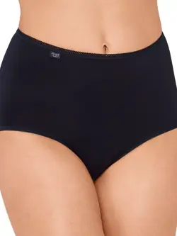 SLOGGI 24/7 MICROFIBRE