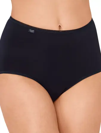 SLOGGI 24/7 MICROFIBRE