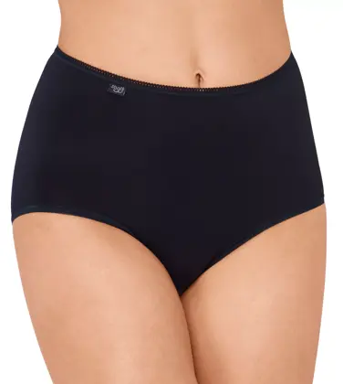 SLOGGI 24/7 MICROFIBRE