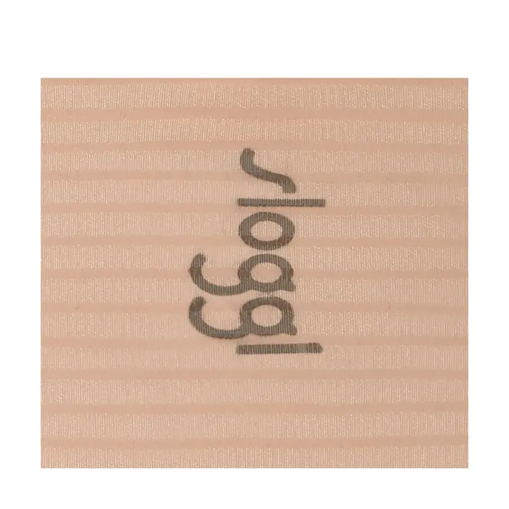 スロギー ゼロフィール ライトG065 ヒップスター, ベージュ, product image number 1