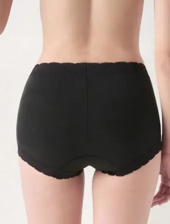 スロギーフィット サニタリー マキシ