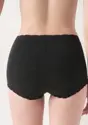 スロギーフィット サニタリー マキシ