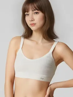 スロギー フリー オールラウンド レース