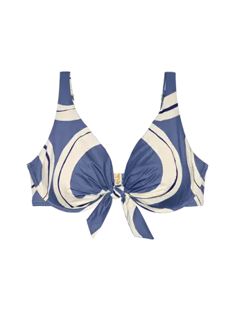 SUMMER ALLURE