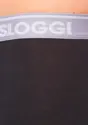 SLOGGI MEN GO ABC