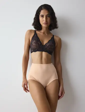BECCA EXTRA HIGH+COTTON