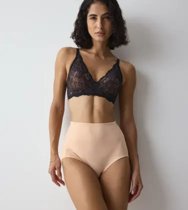 BECCA EXTRA HIGH+COTTON