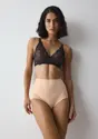 BECCA EXTRA HIGH+COTTON
