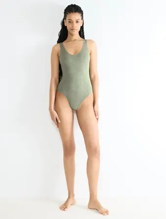 SLOGGI ZERO FEEL BLISS