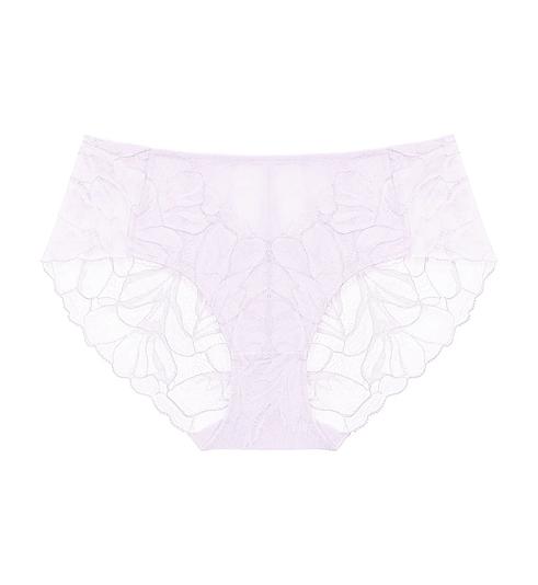 Triumph Botanic Hipster - Iris - Hipster Panties