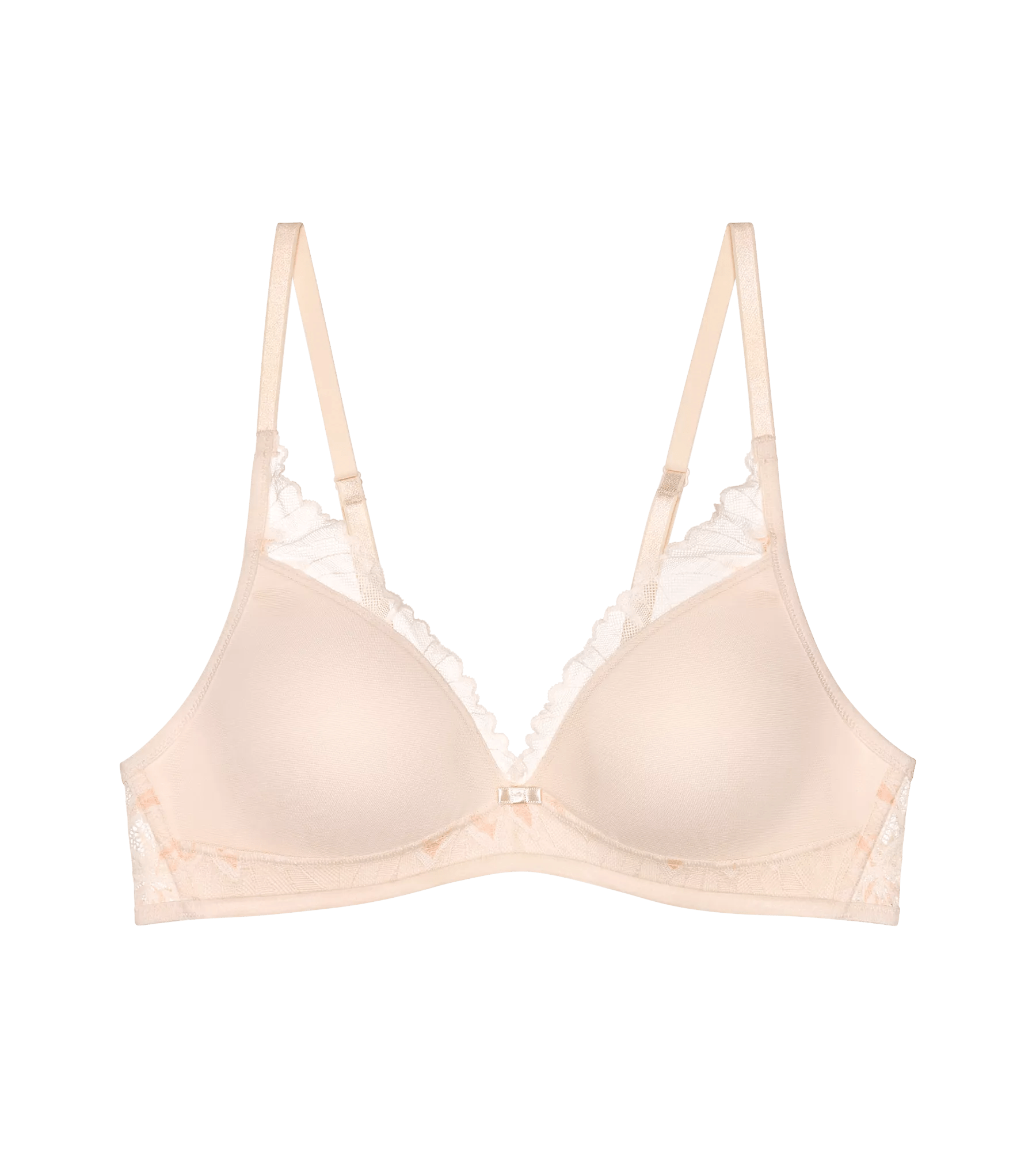 AMOURETTE CHARM DELIGHT - Reggiseno imbottito