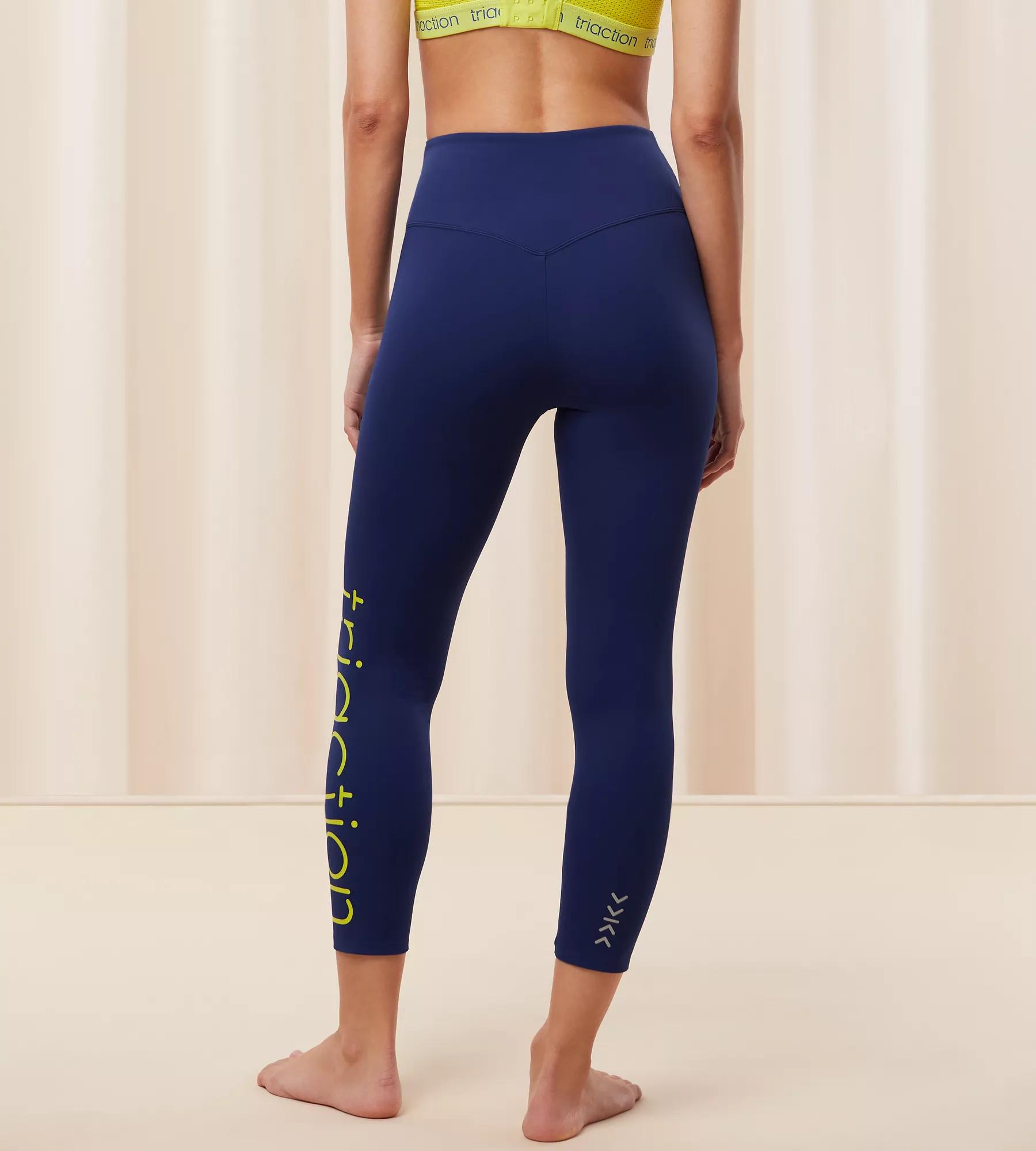 Cardio leggings shop