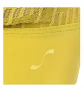 【SALE】 エスバイスロギーセブンブラレット, 7501, product image number 1