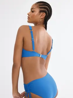 SUMMER DUNE