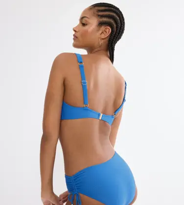 SUMMER DUNE