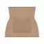 【SALE】あったか肌側綿100インナー5380 腹巻, ベージュ, product image number 0