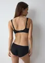ESSENTIAL MINIMIZER