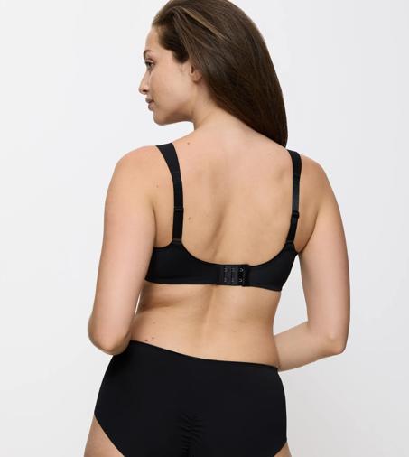 ESSENTIAL MINIMIZER in BLACK