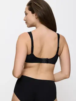 ESSENTIAL MINIMIZER