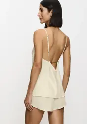 SILKY SENSUALITY