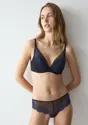 TRIUMPH COMFORT GLAM