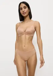 BODY MAKE-UP SOFT TOUCH