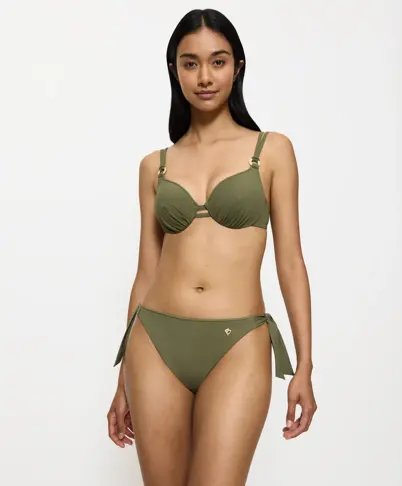 SUMMER TWIST