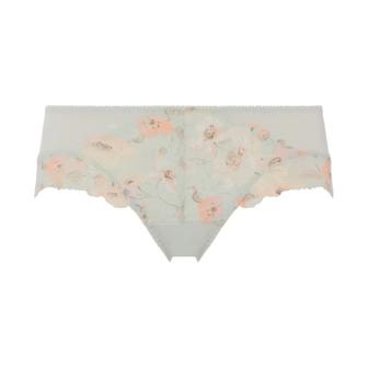 サニタリー(ボーイズレングス)1 フルブルーム, ブルー, product image number 0