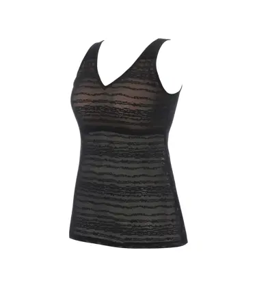 FREE AR Lace