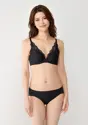 天使のブラ スリムライン632 ブラジャー