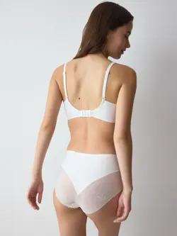 COMFORT CONTOUR